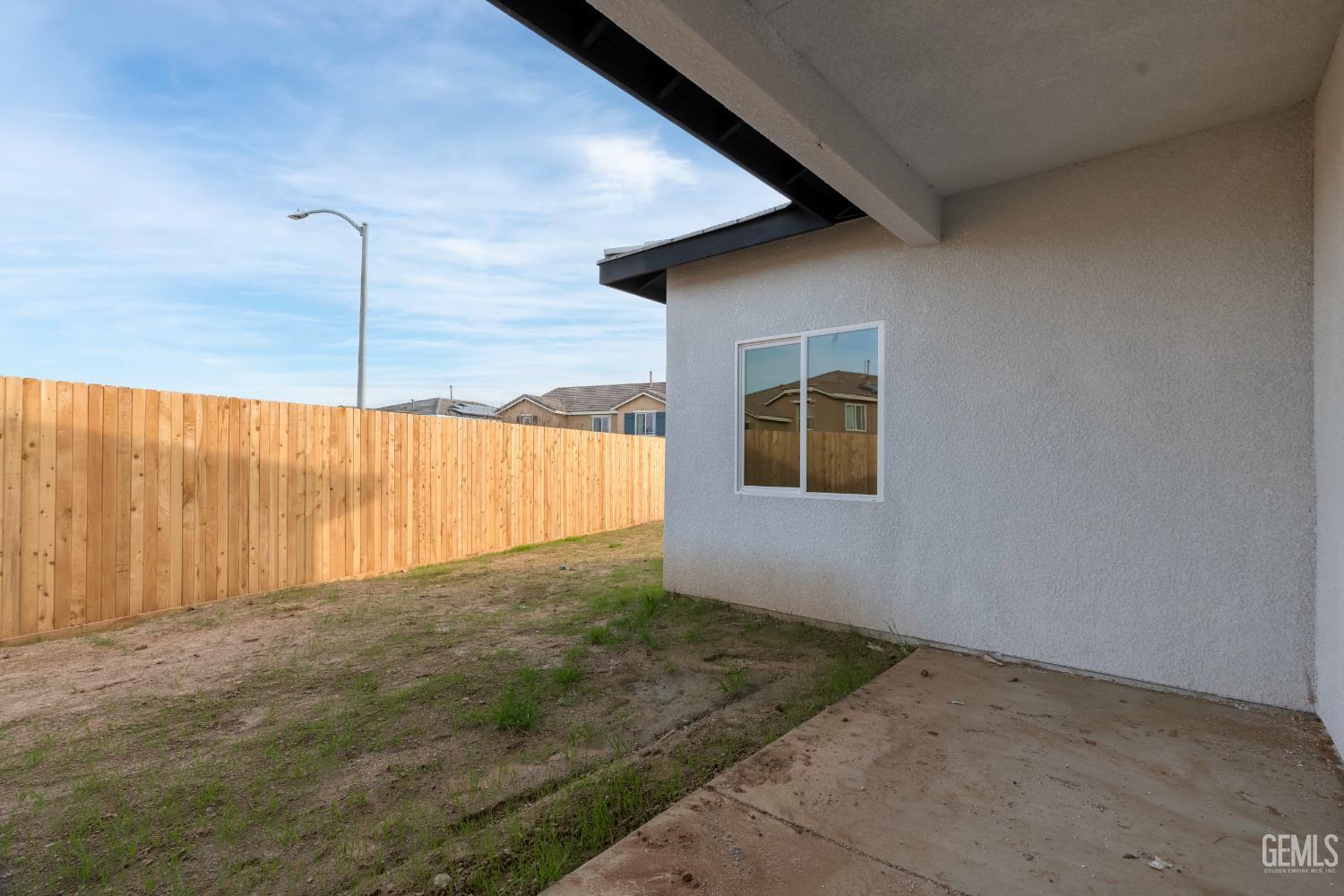 6201 Bountiful Hills Drive