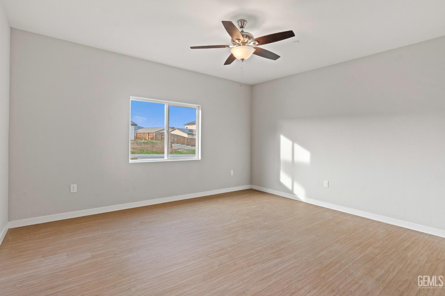 6201 Bountiful Hills Drive