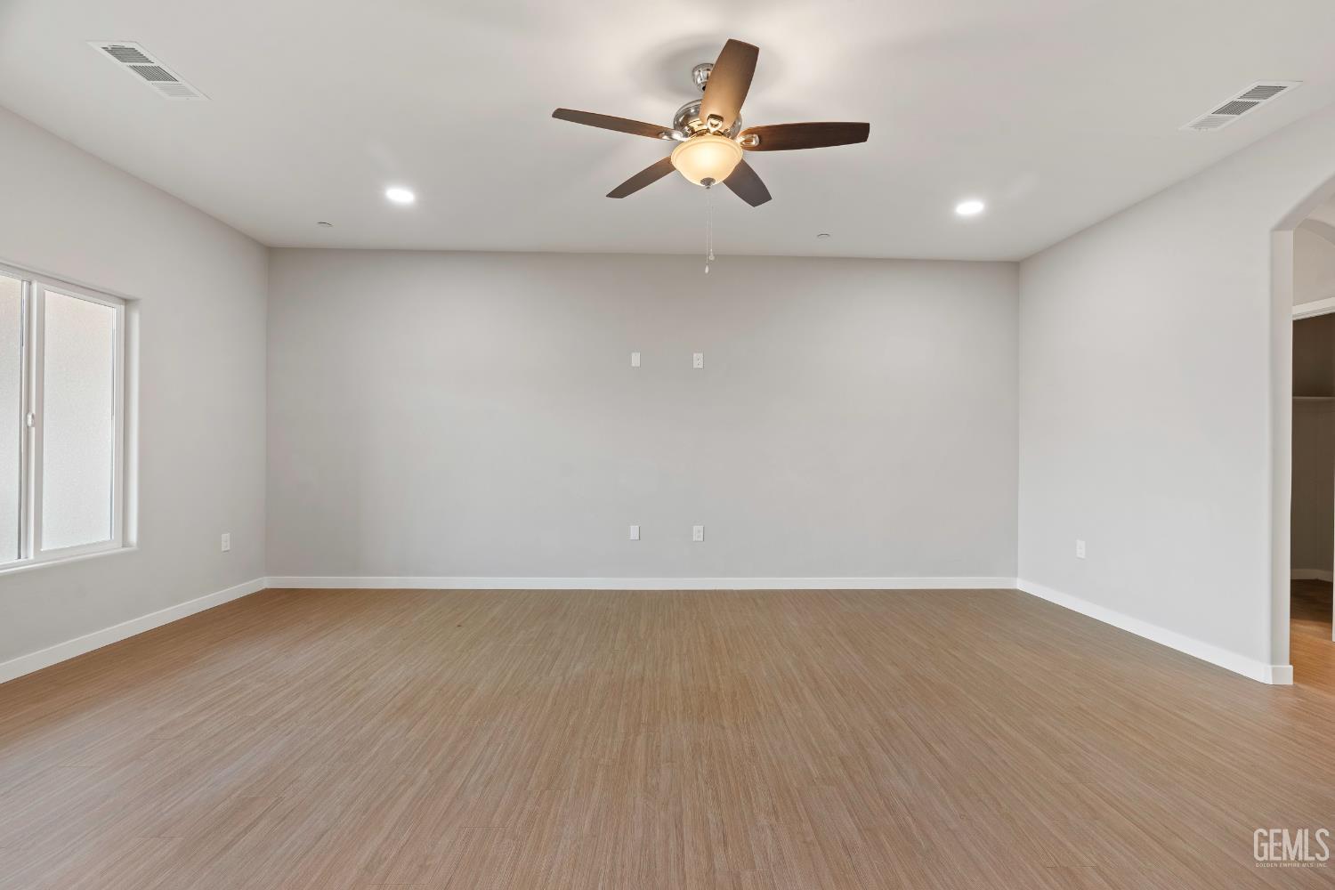 6201 Bountiful Hills Drive