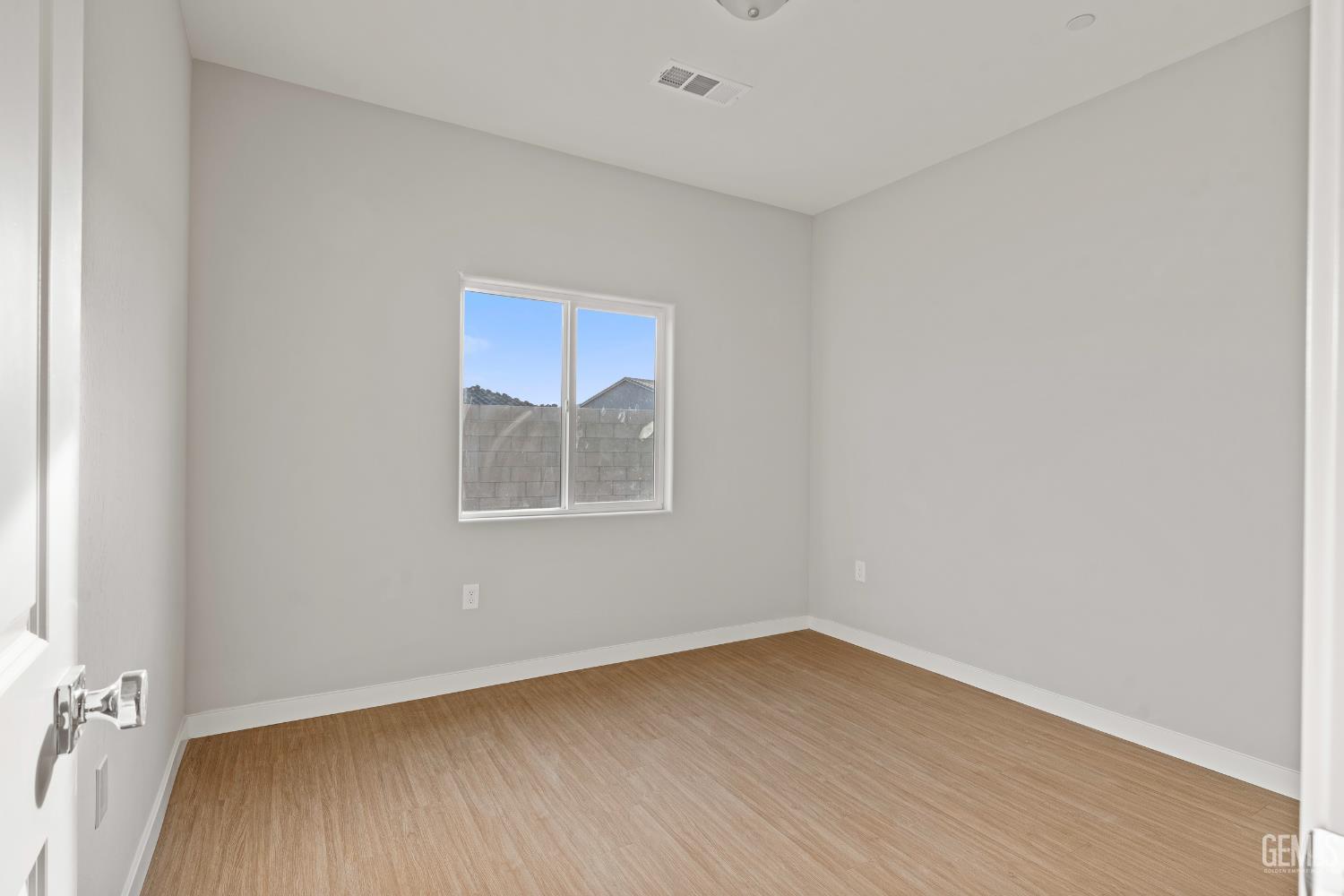 6201 Bountiful Hills Drive