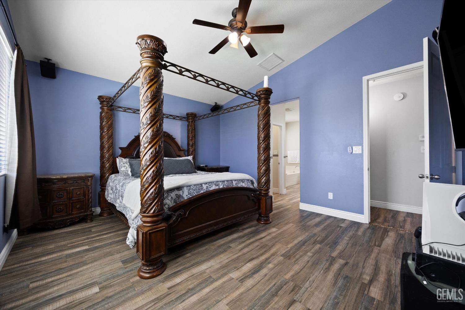 11919 Christmas Rose Drive