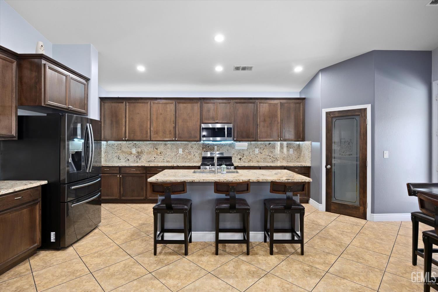 11919 Christmas Rose Drive