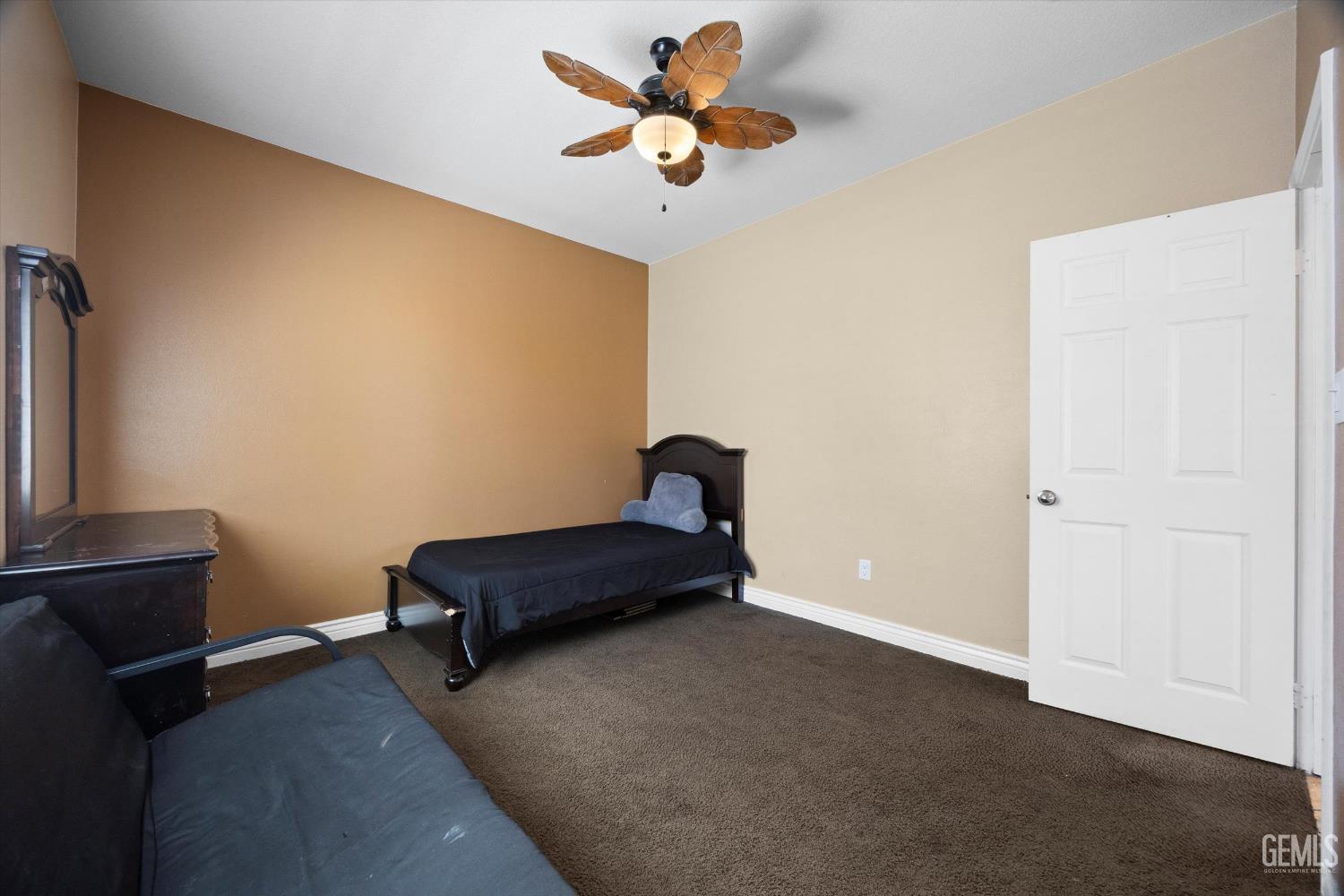 11919 Christmas Rose Drive