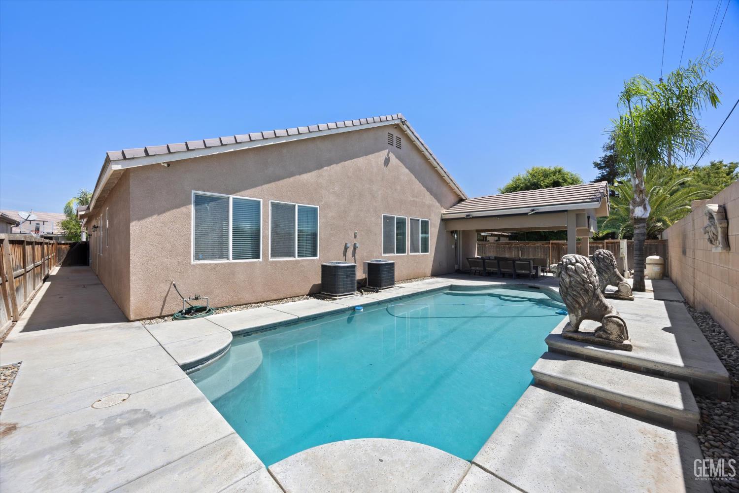 11919 Christmas Rose Drive