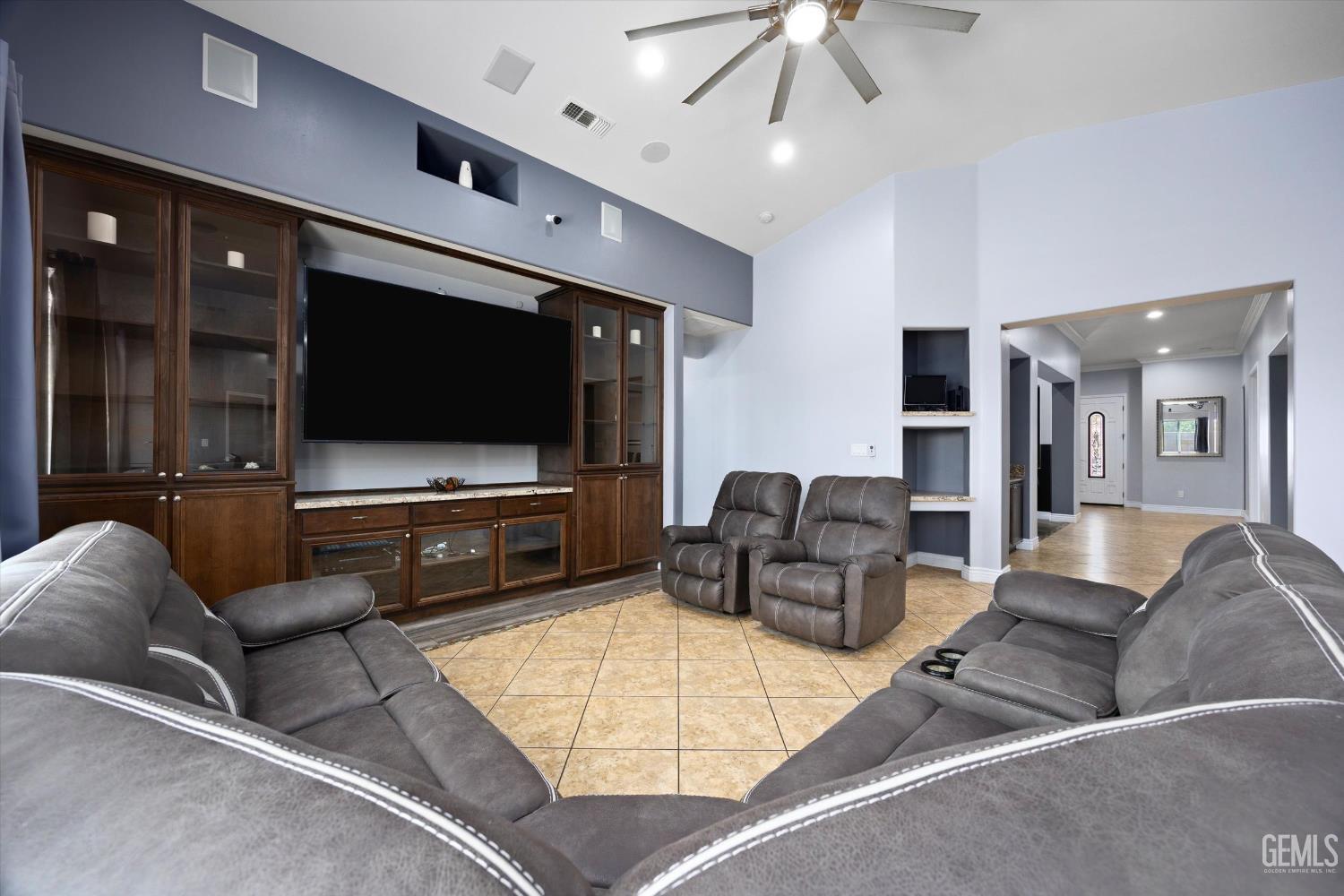 11919 Christmas Rose Drive