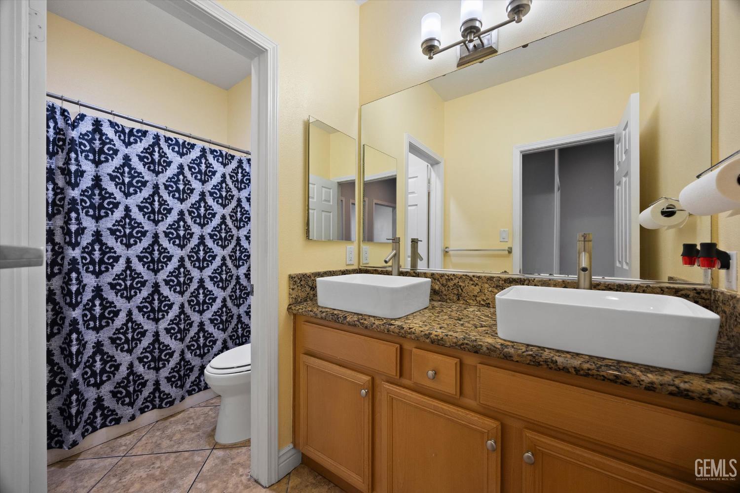 11919 Christmas Rose Drive