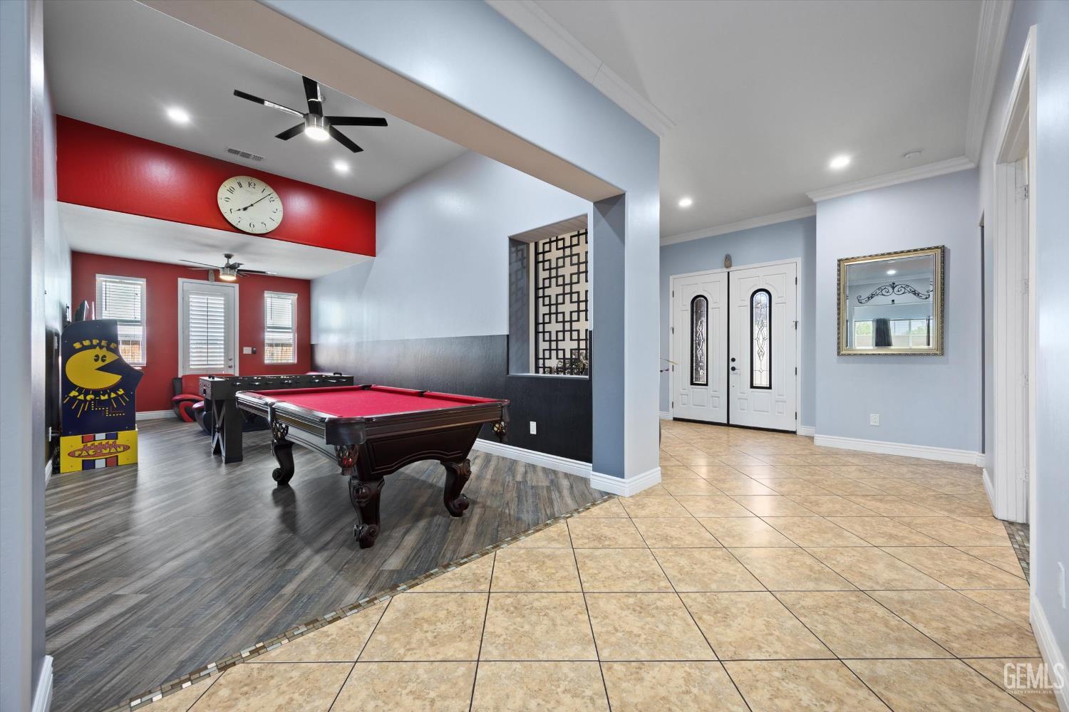 11919 Christmas Rose Drive