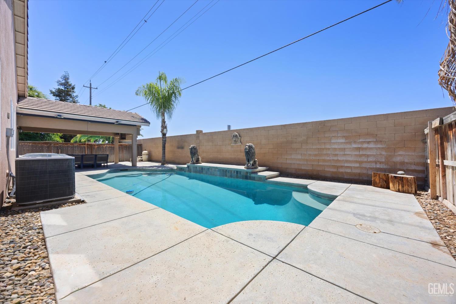 11919 Christmas Rose Drive