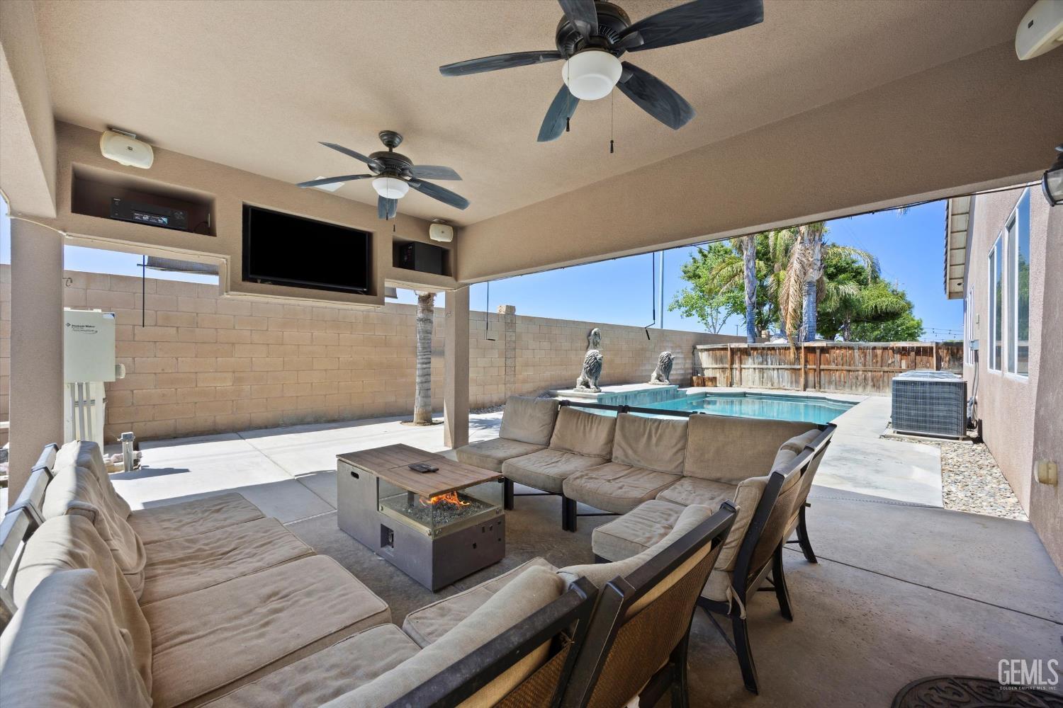 11919 Christmas Rose Drive