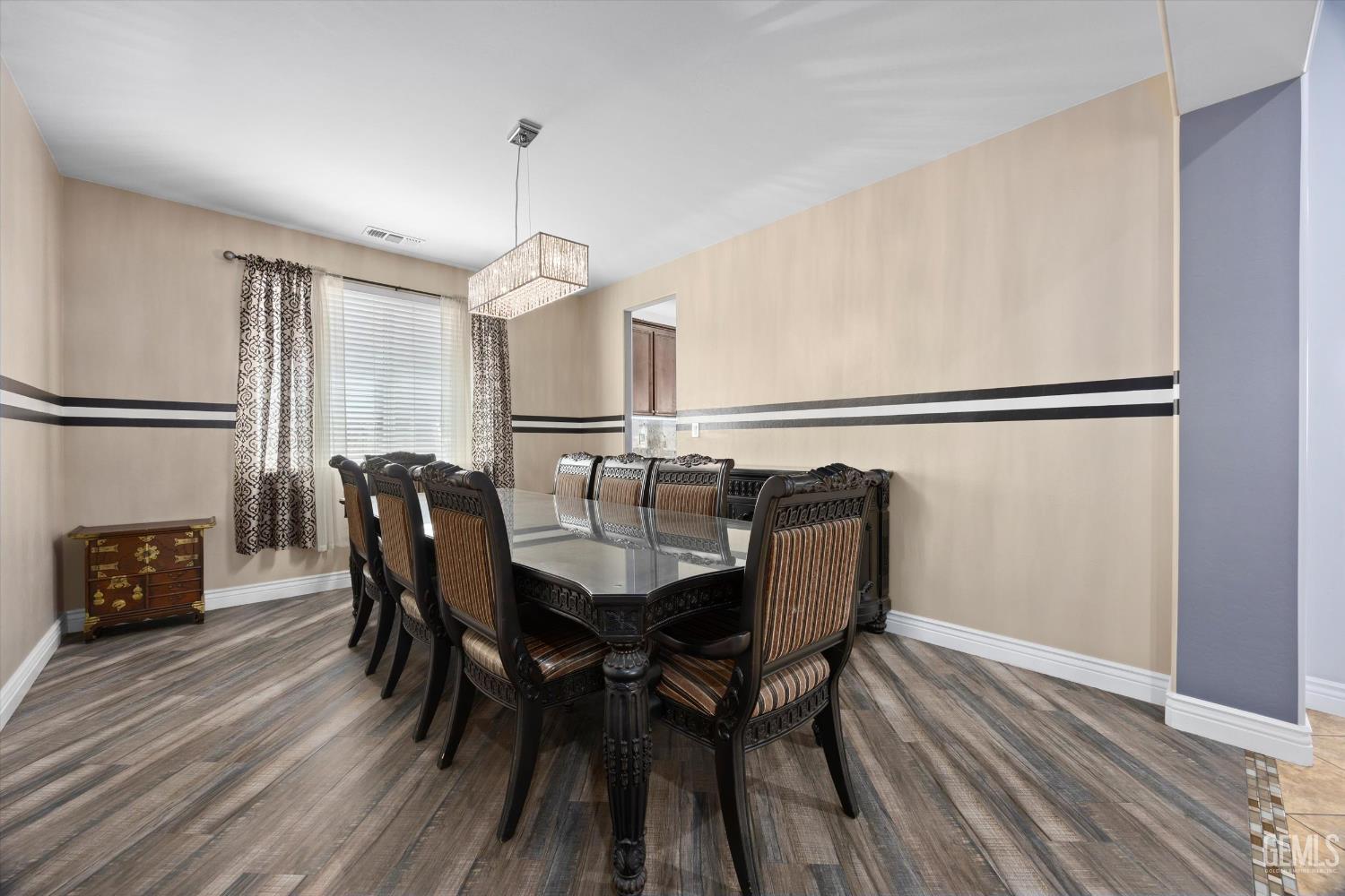 11919 Christmas Rose Drive