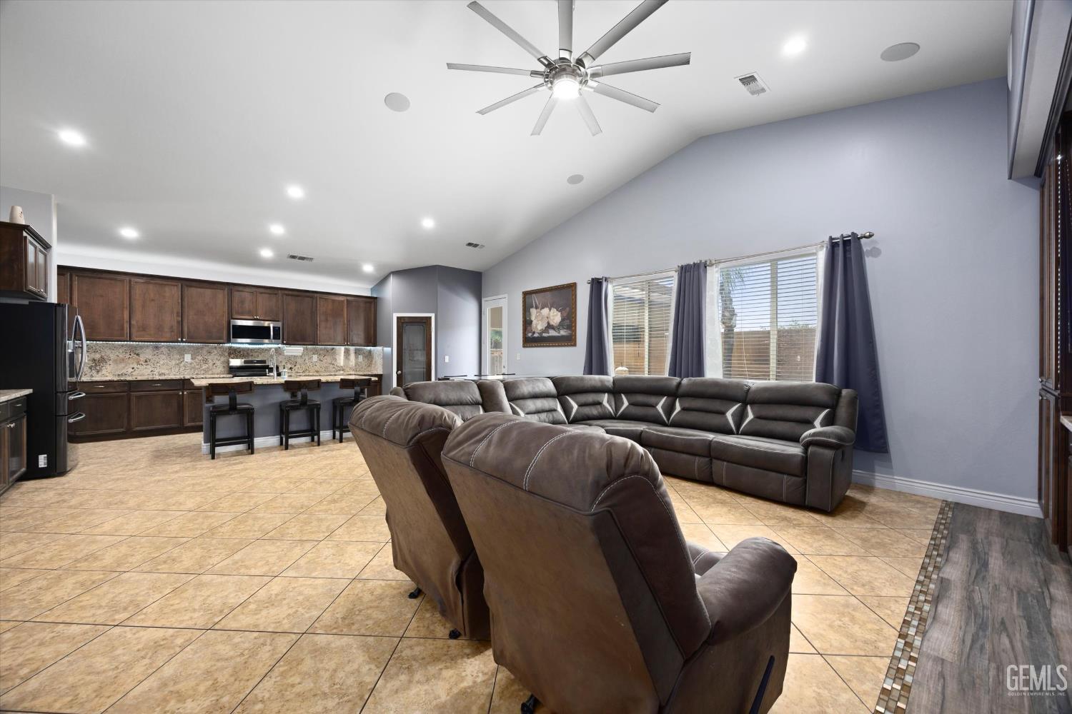 11919 Christmas Rose Drive