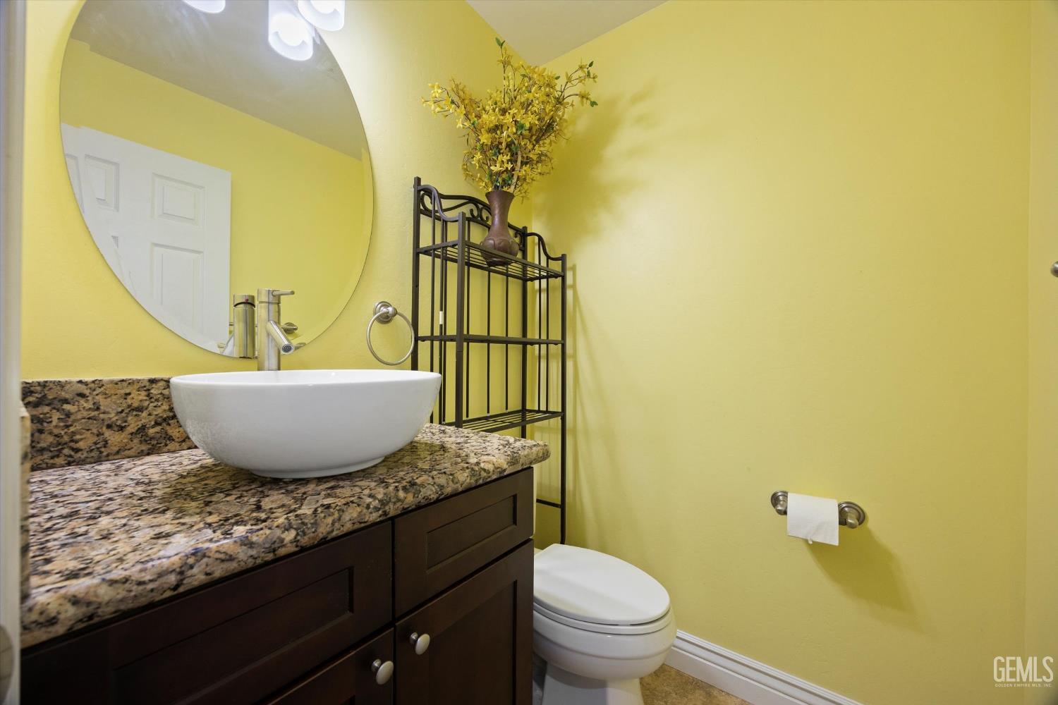 11919 Christmas Rose Drive