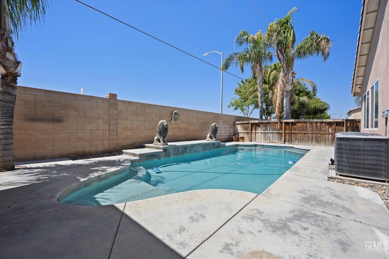 11919 Christmas Rose Drive