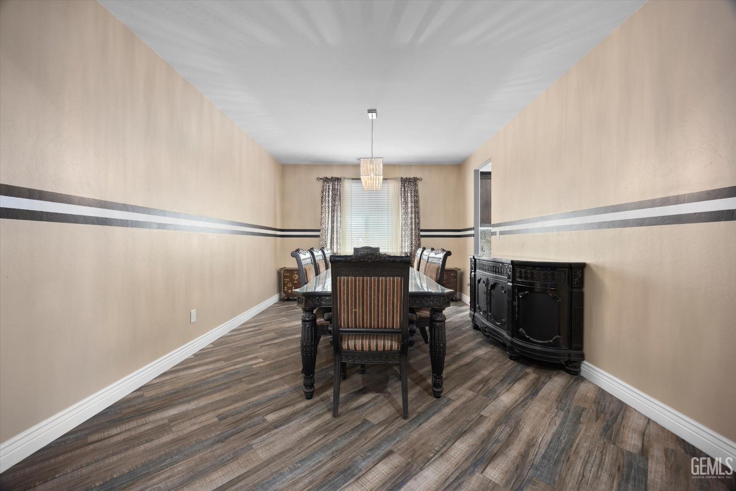 11919 Christmas Rose Drive