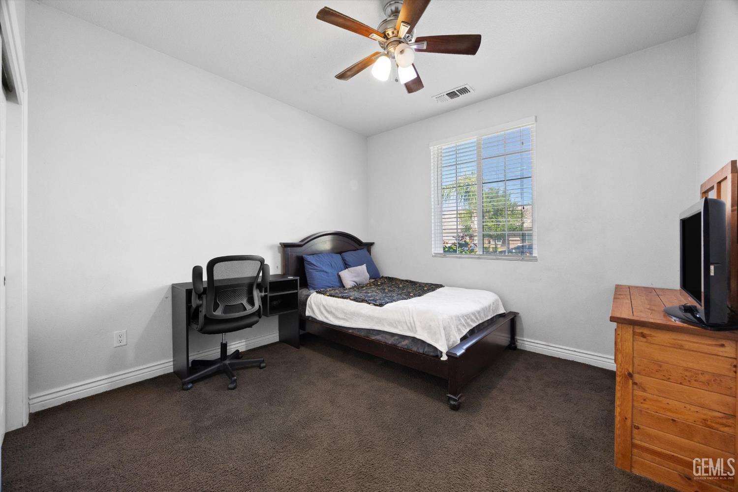 11919 Christmas Rose Drive