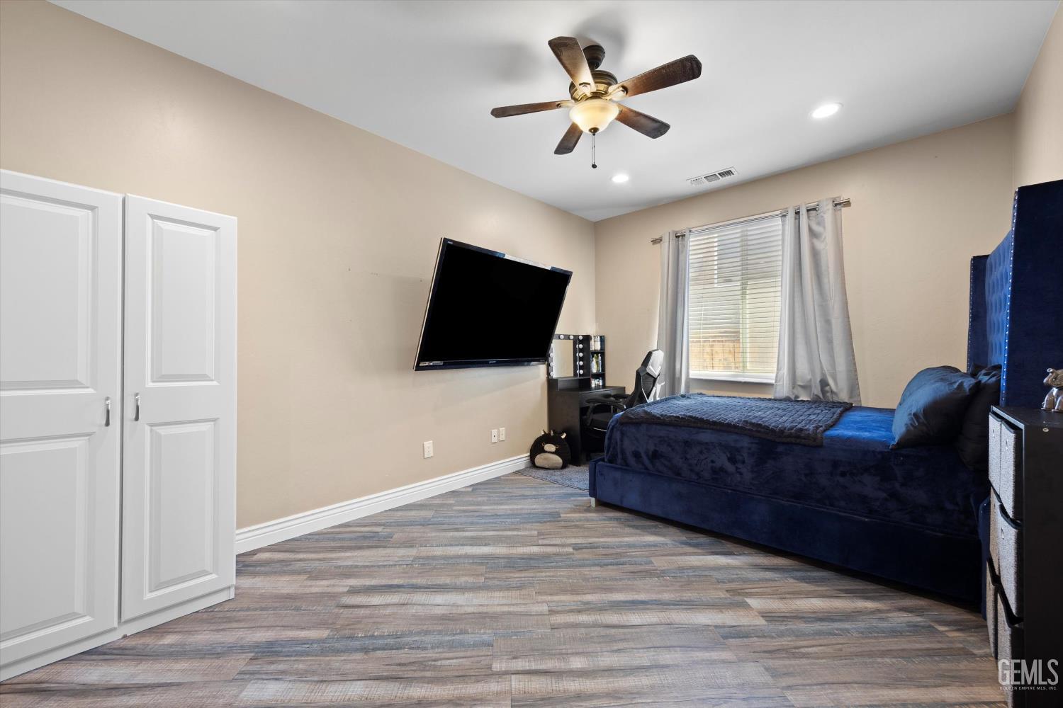 11919 Christmas Rose Drive