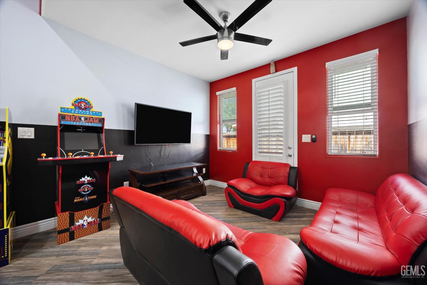 11919 Christmas Rose Drive