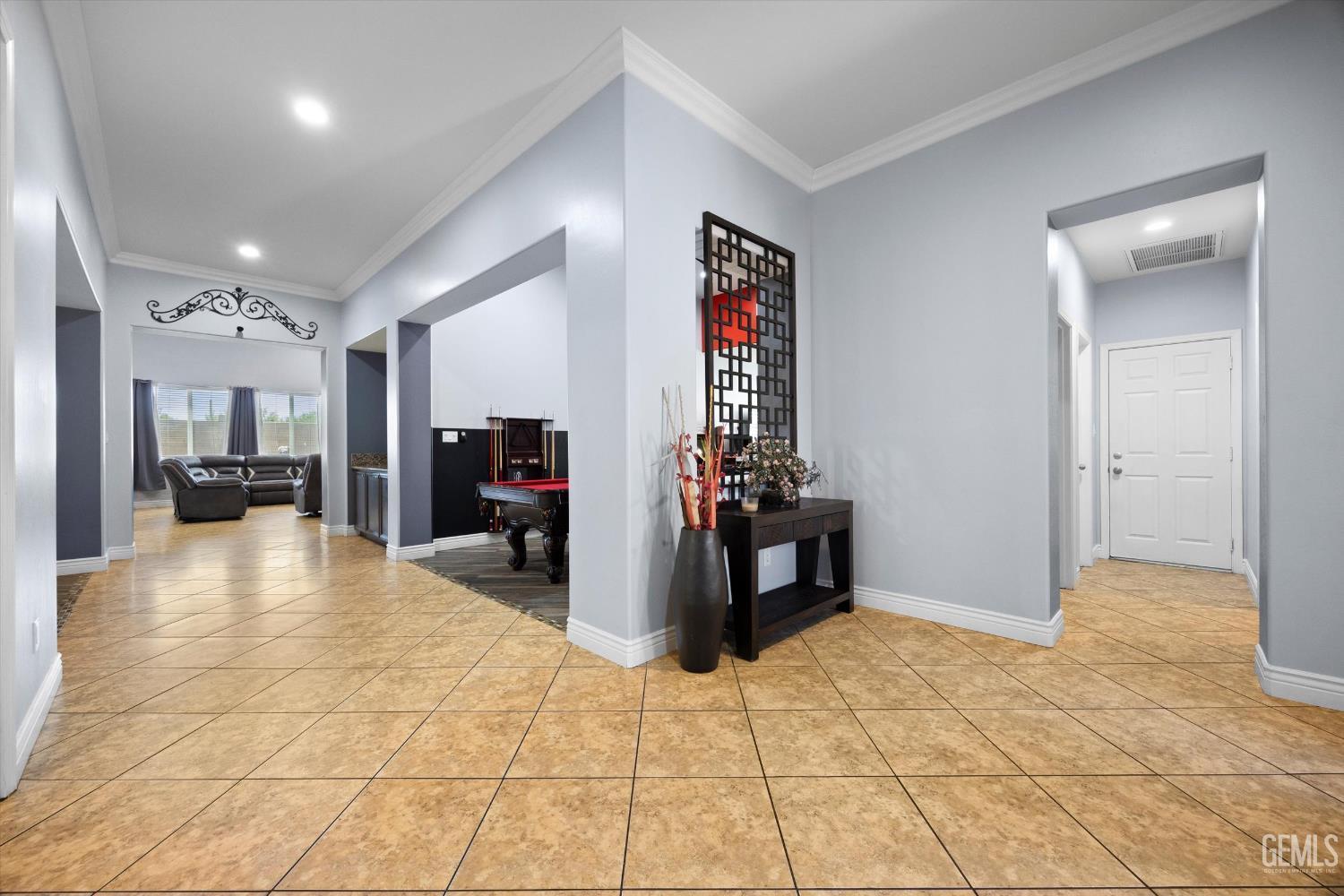 11919 Christmas Rose Drive