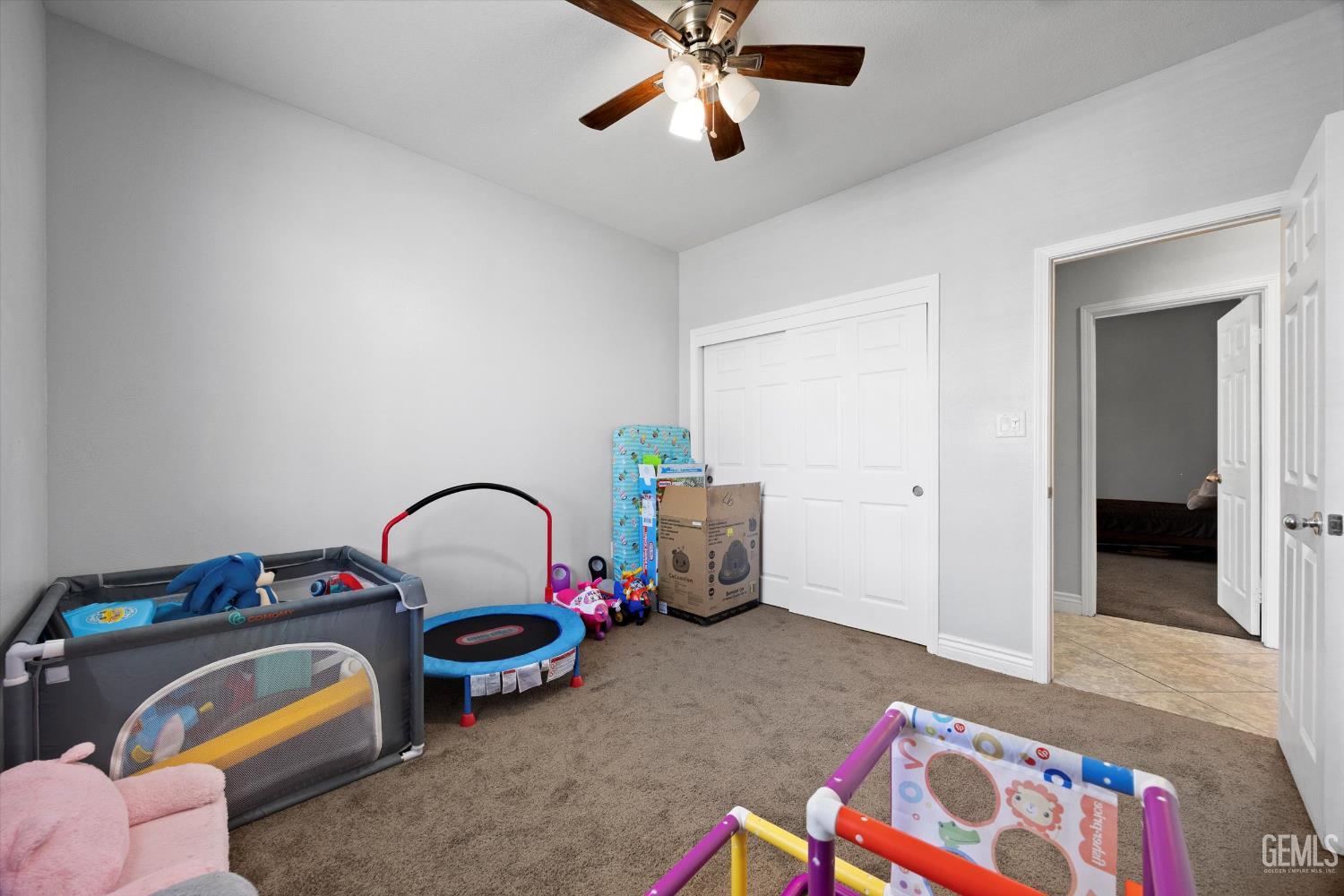 11919 Christmas Rose Drive