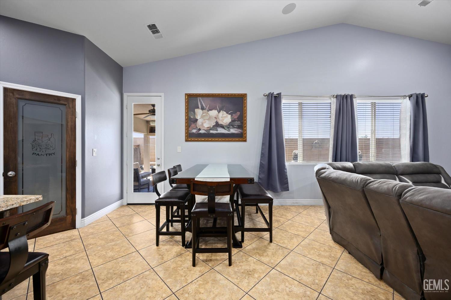 11919 Christmas Rose Drive