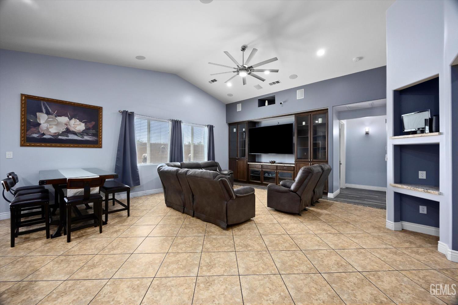 11919 Christmas Rose Drive