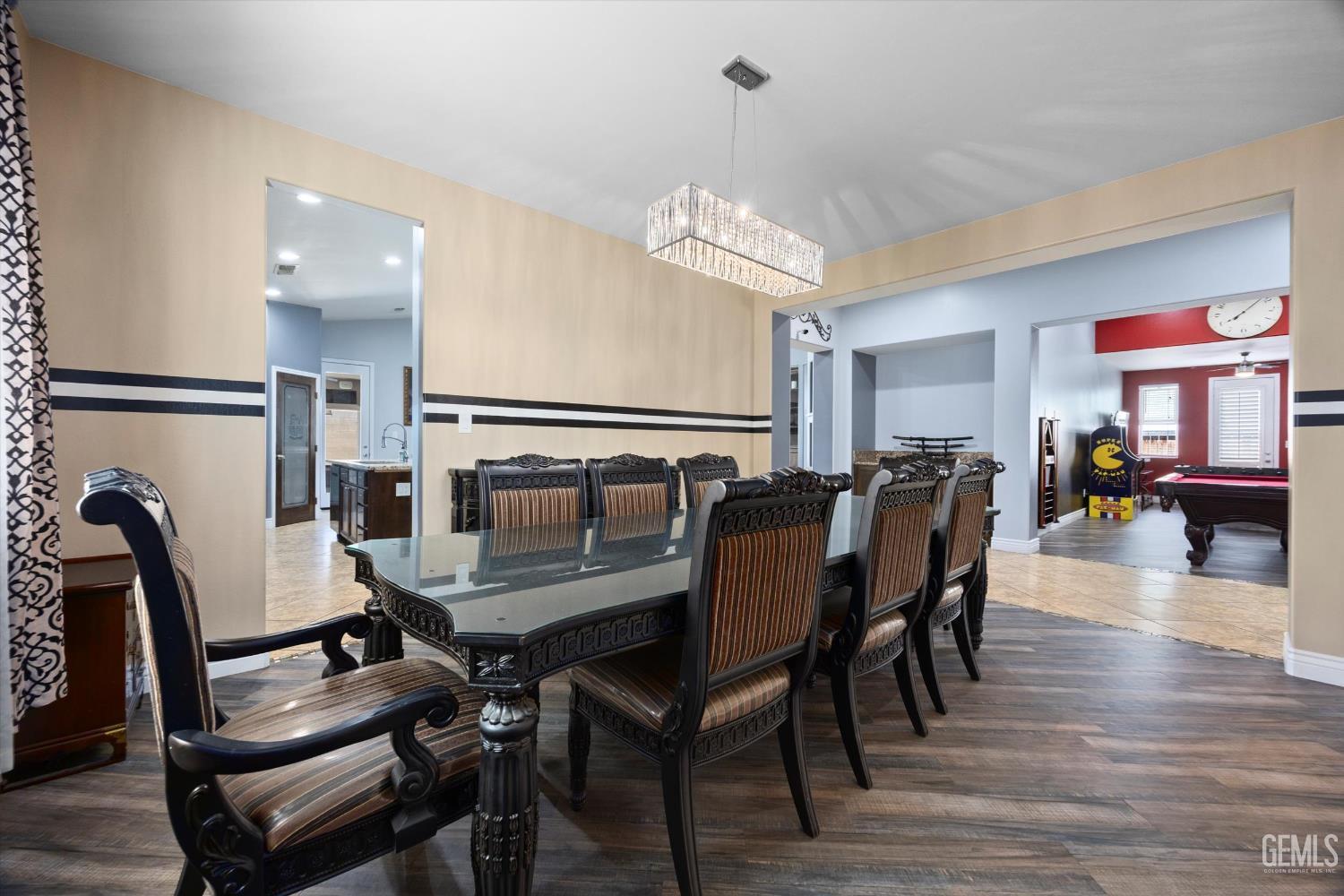 11919 Christmas Rose Drive