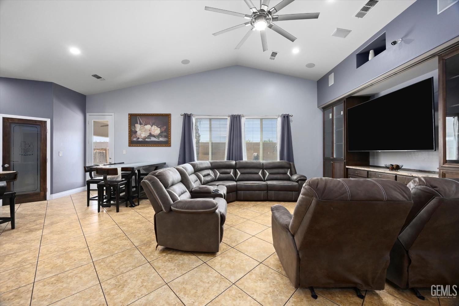 11919 Christmas Rose Drive