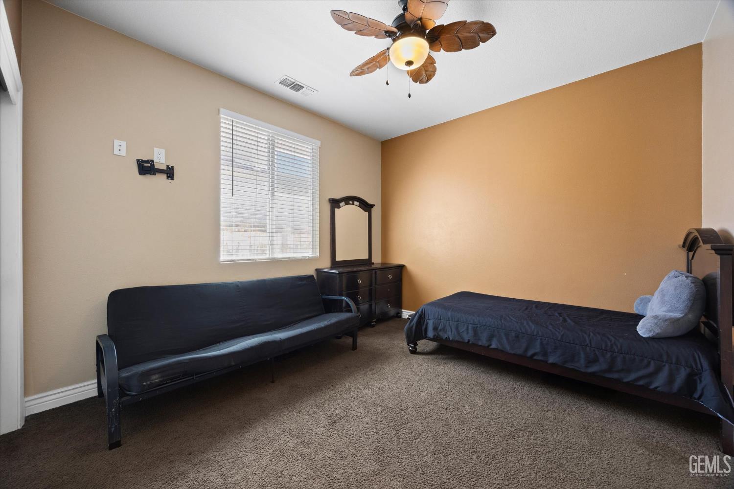 11919 Christmas Rose Drive