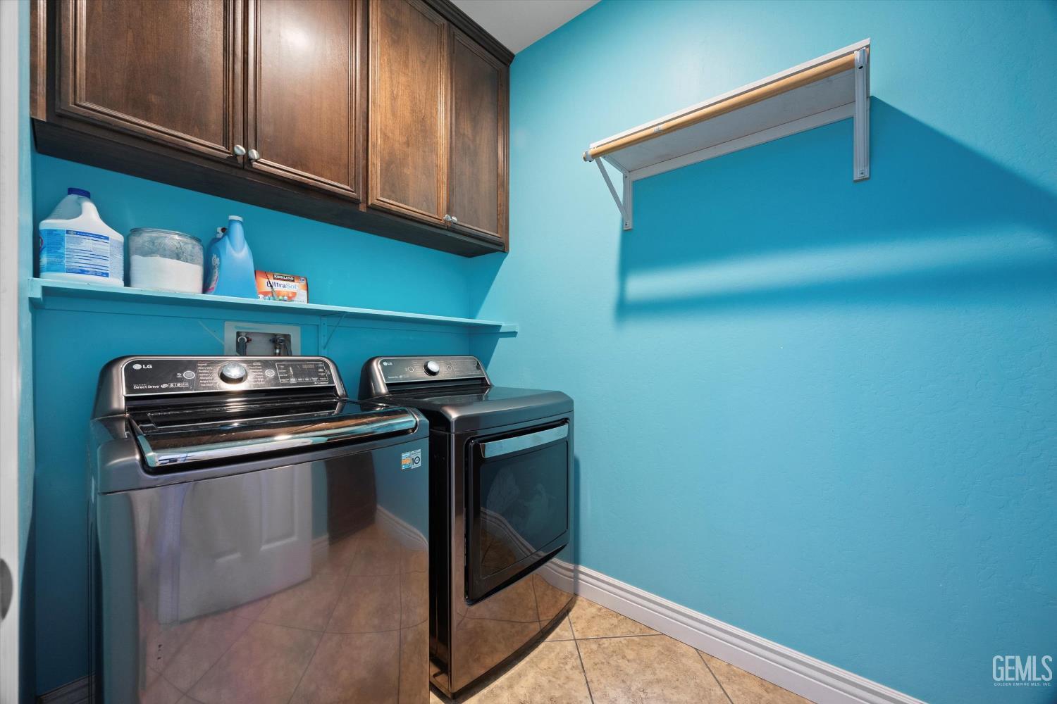 11919 Christmas Rose Drive