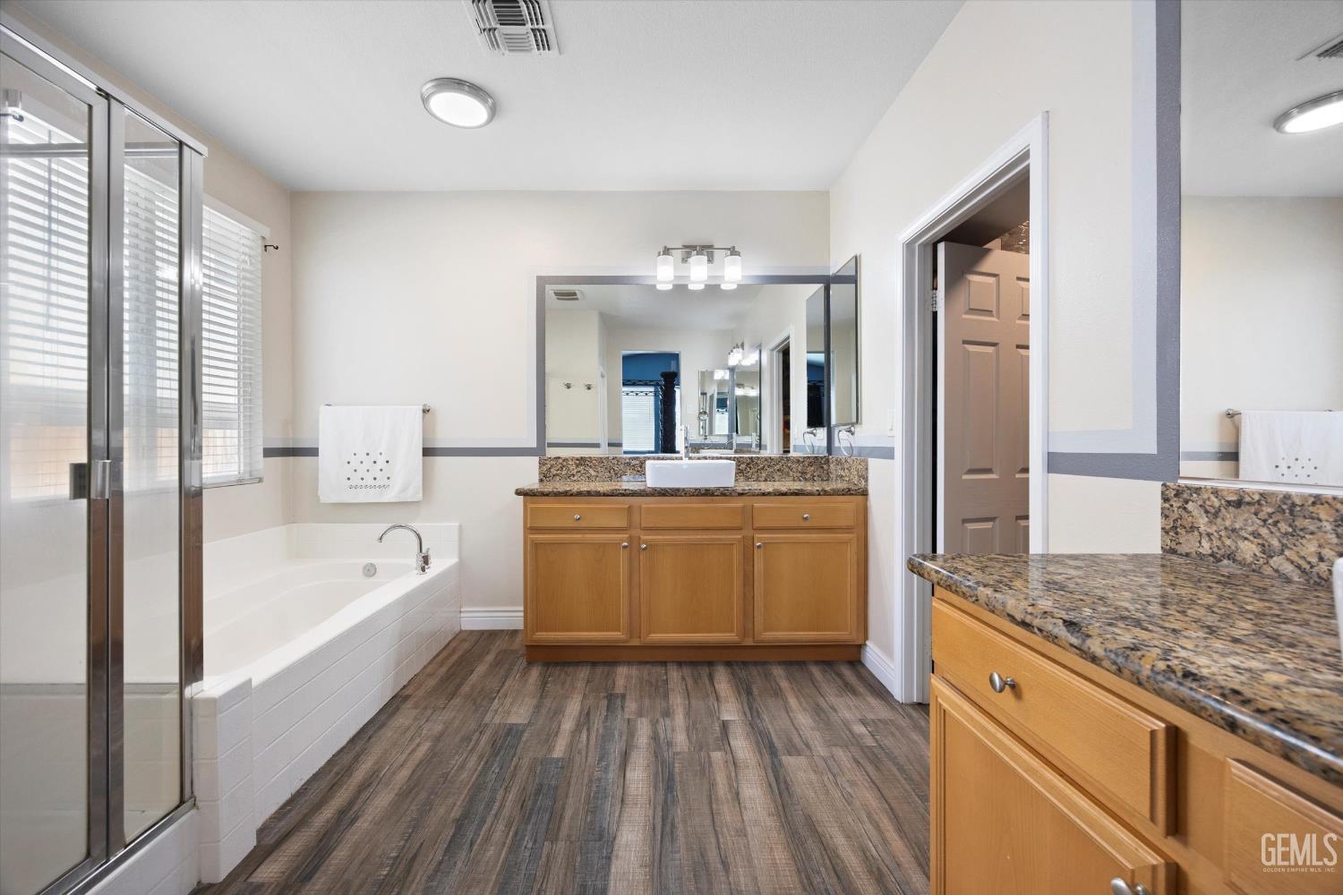 11919 Christmas Rose Drive