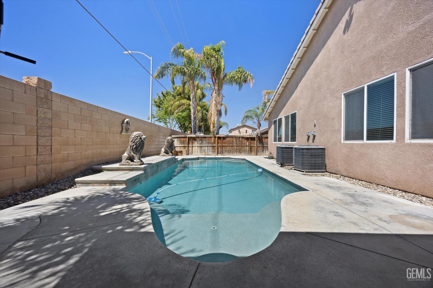 11919 Christmas Rose Drive