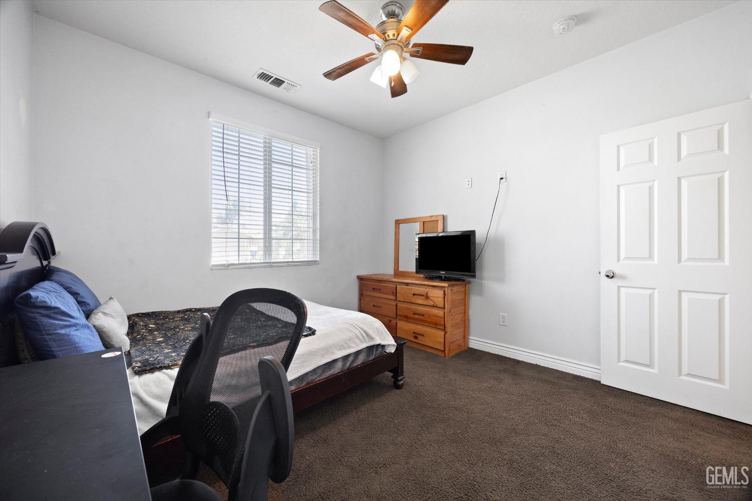 11919 Christmas Rose Drive