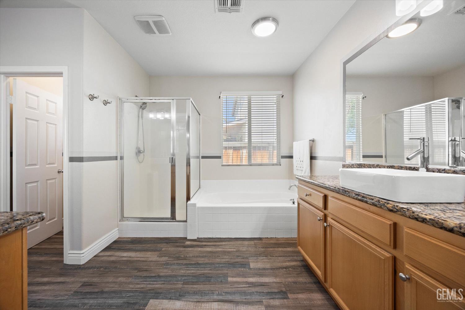 11919 Christmas Rose Drive