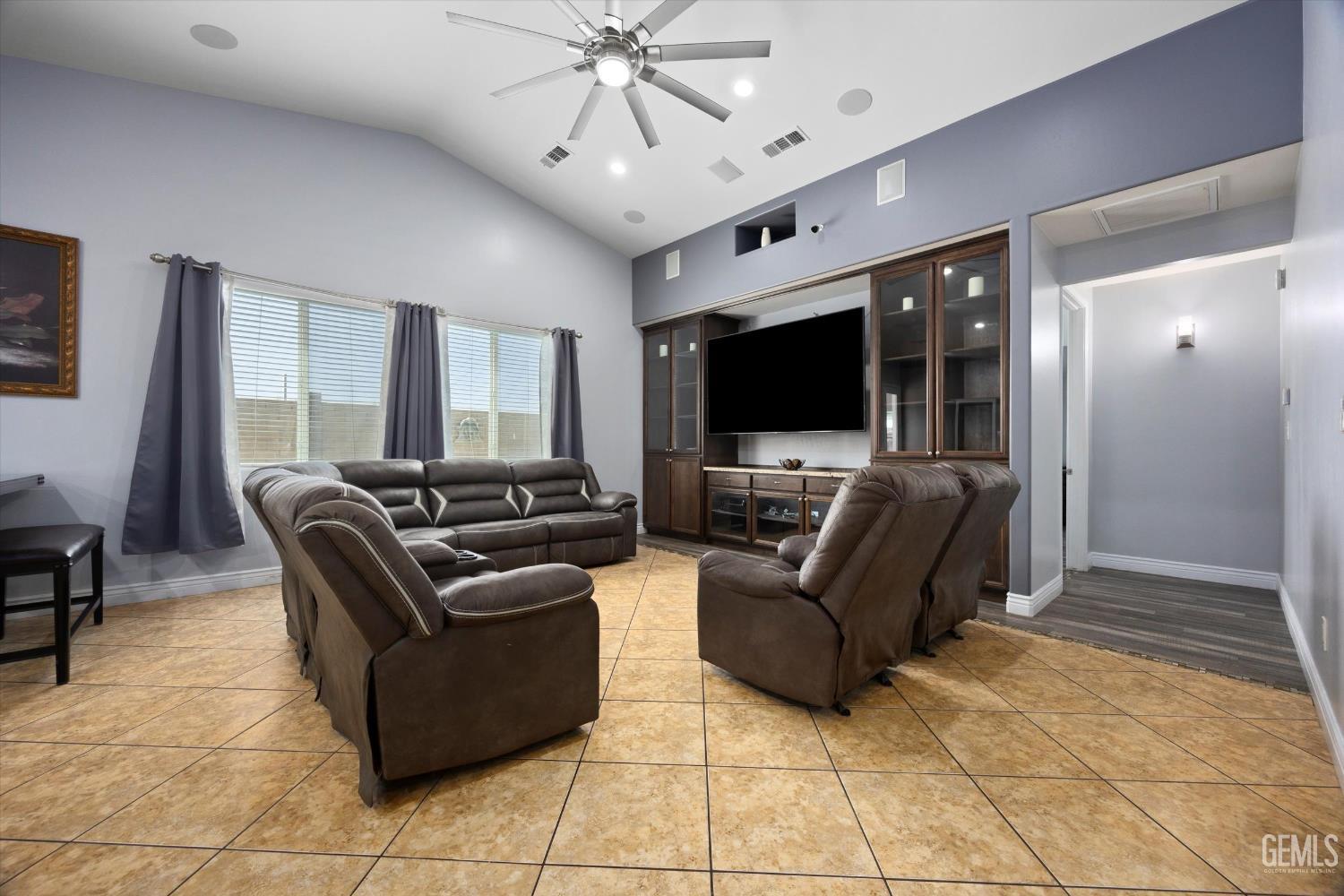 11919 Christmas Rose Drive