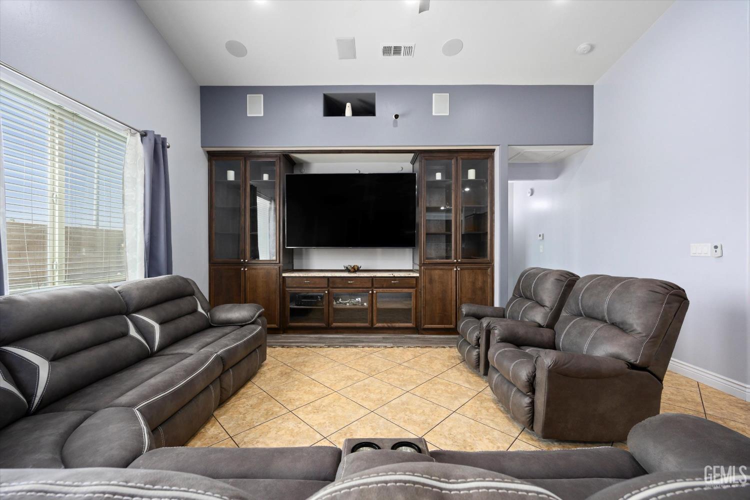 11919 Christmas Rose Drive