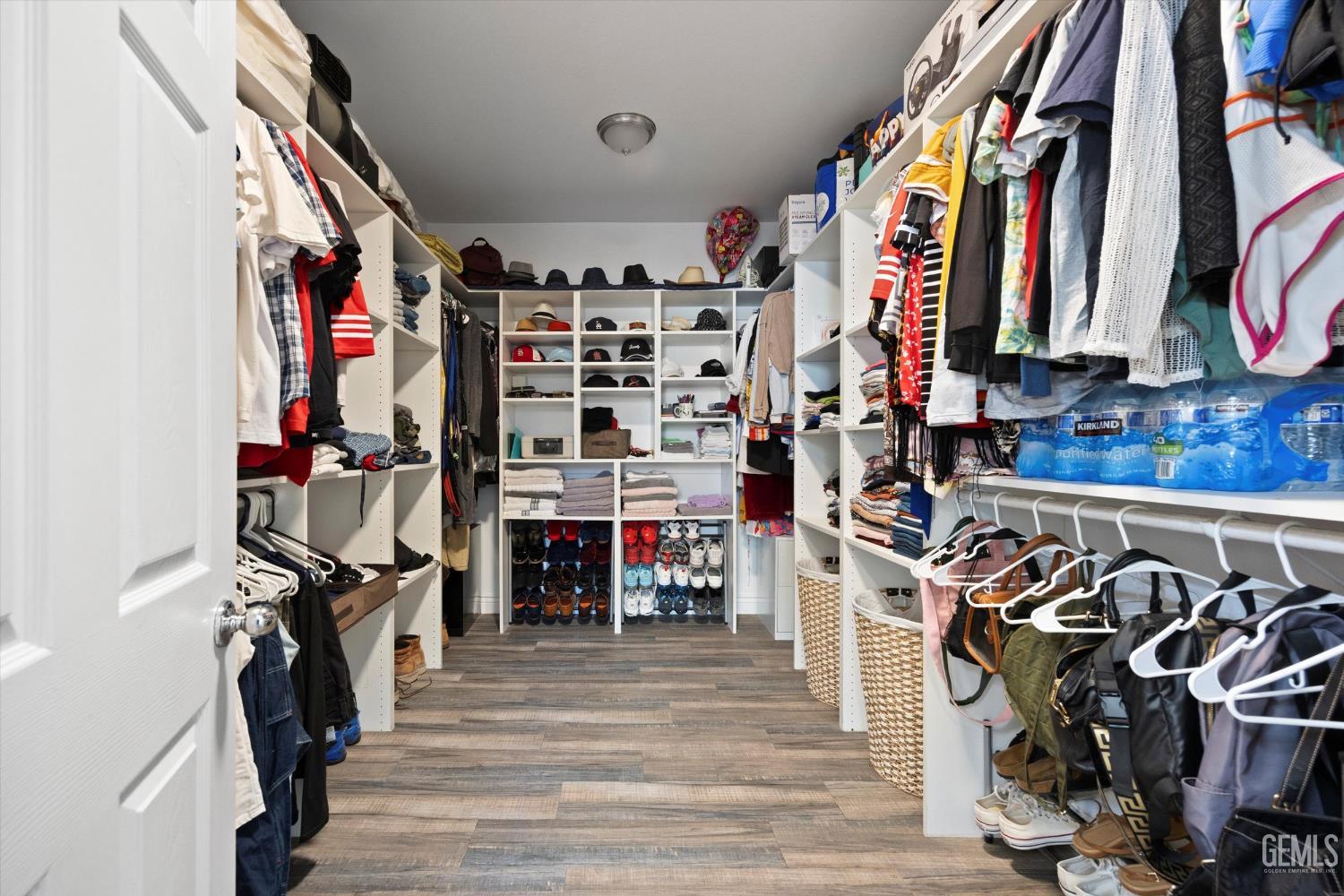 11919 Christmas Rose Drive