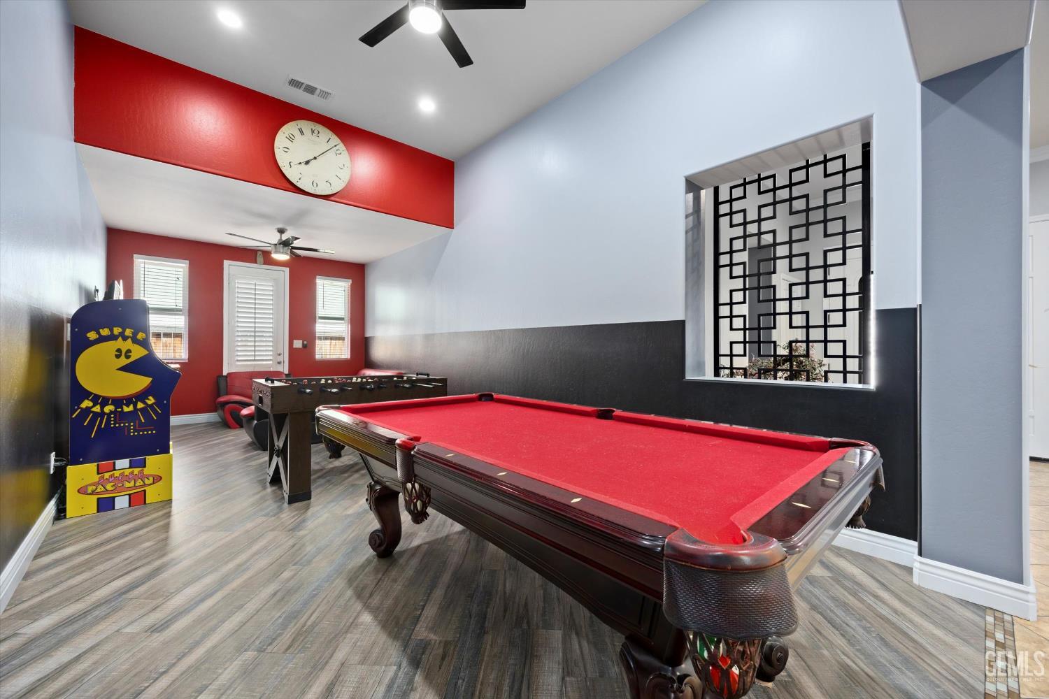 11919 Christmas Rose Drive