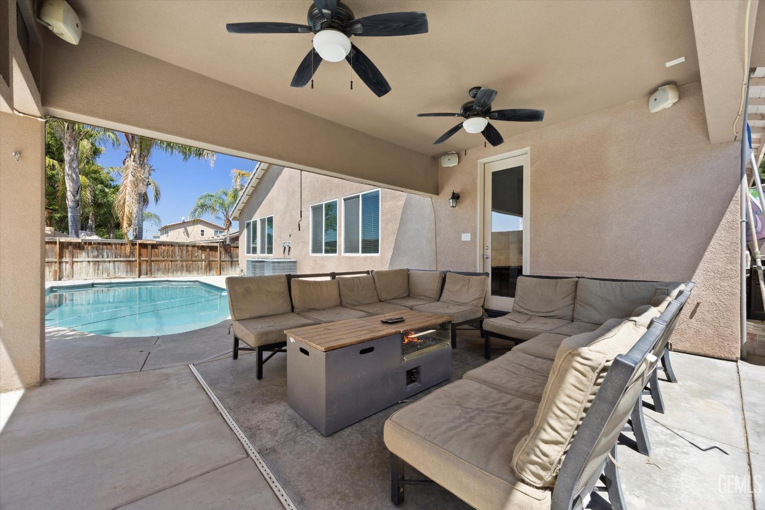 11919 Christmas Rose Drive