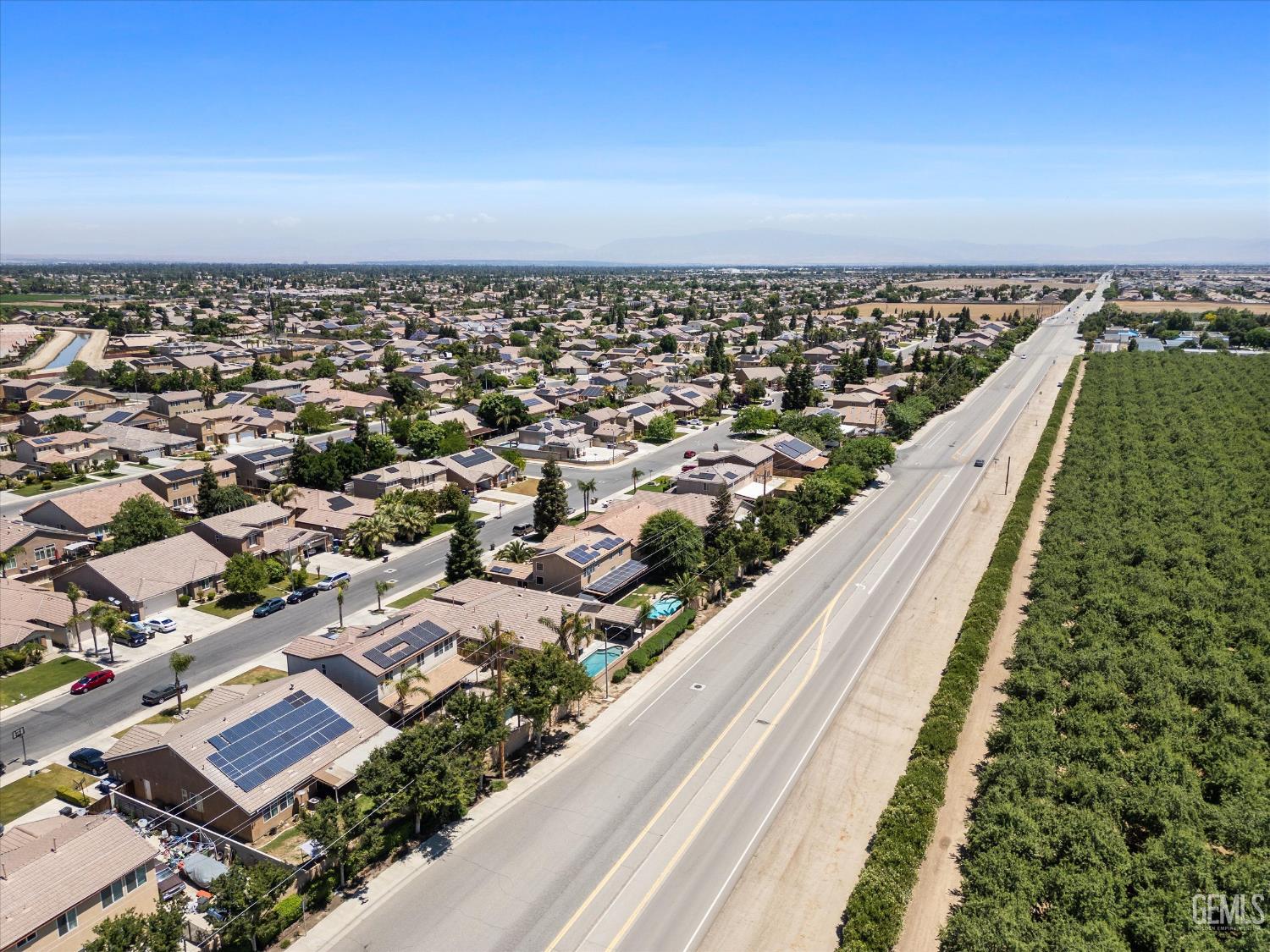 11919 Christmas Rose Drive