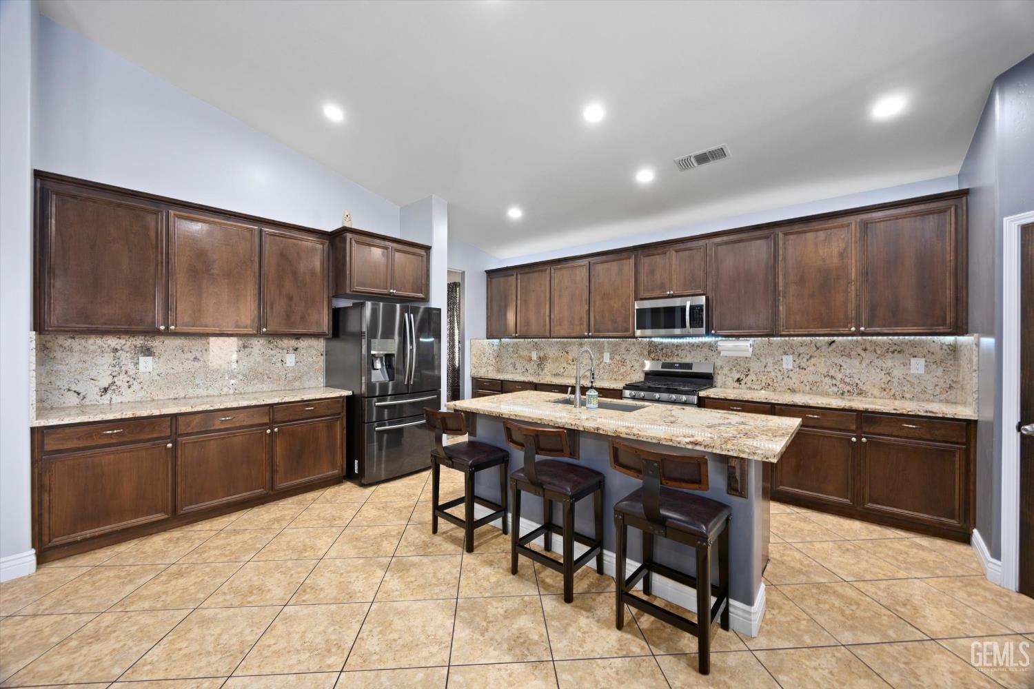 11919 Christmas Rose Drive