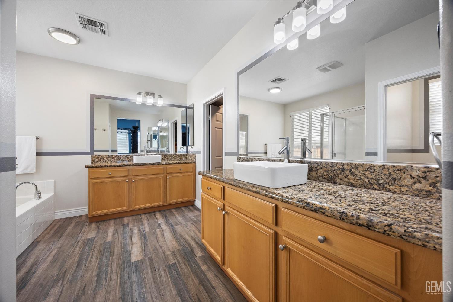 11919 Christmas Rose Drive