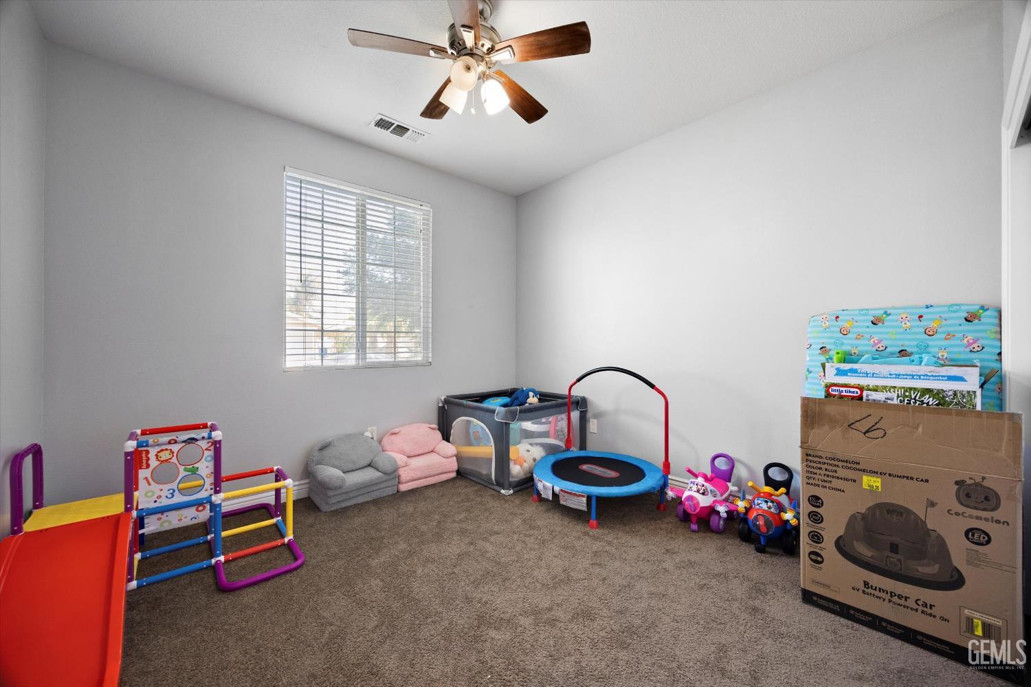 11919 Christmas Rose Drive