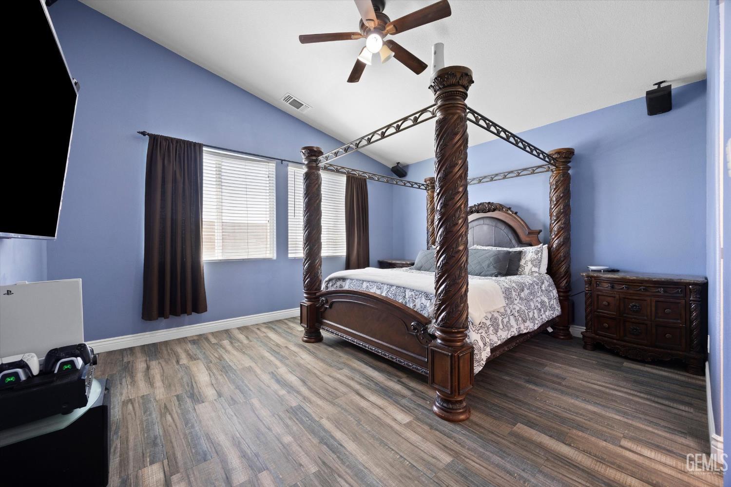 11919 Christmas Rose Drive