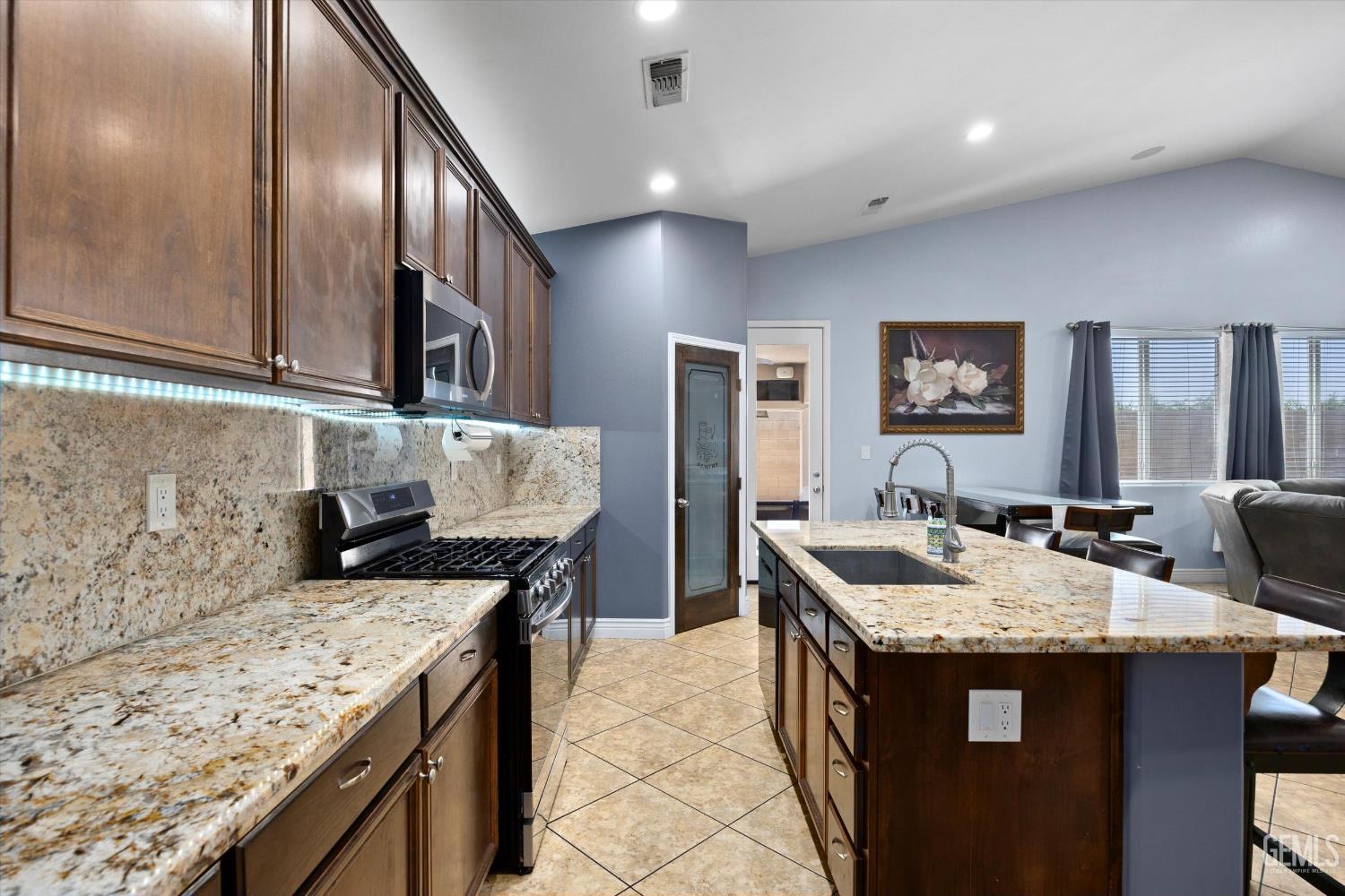 11919 Christmas Rose Drive