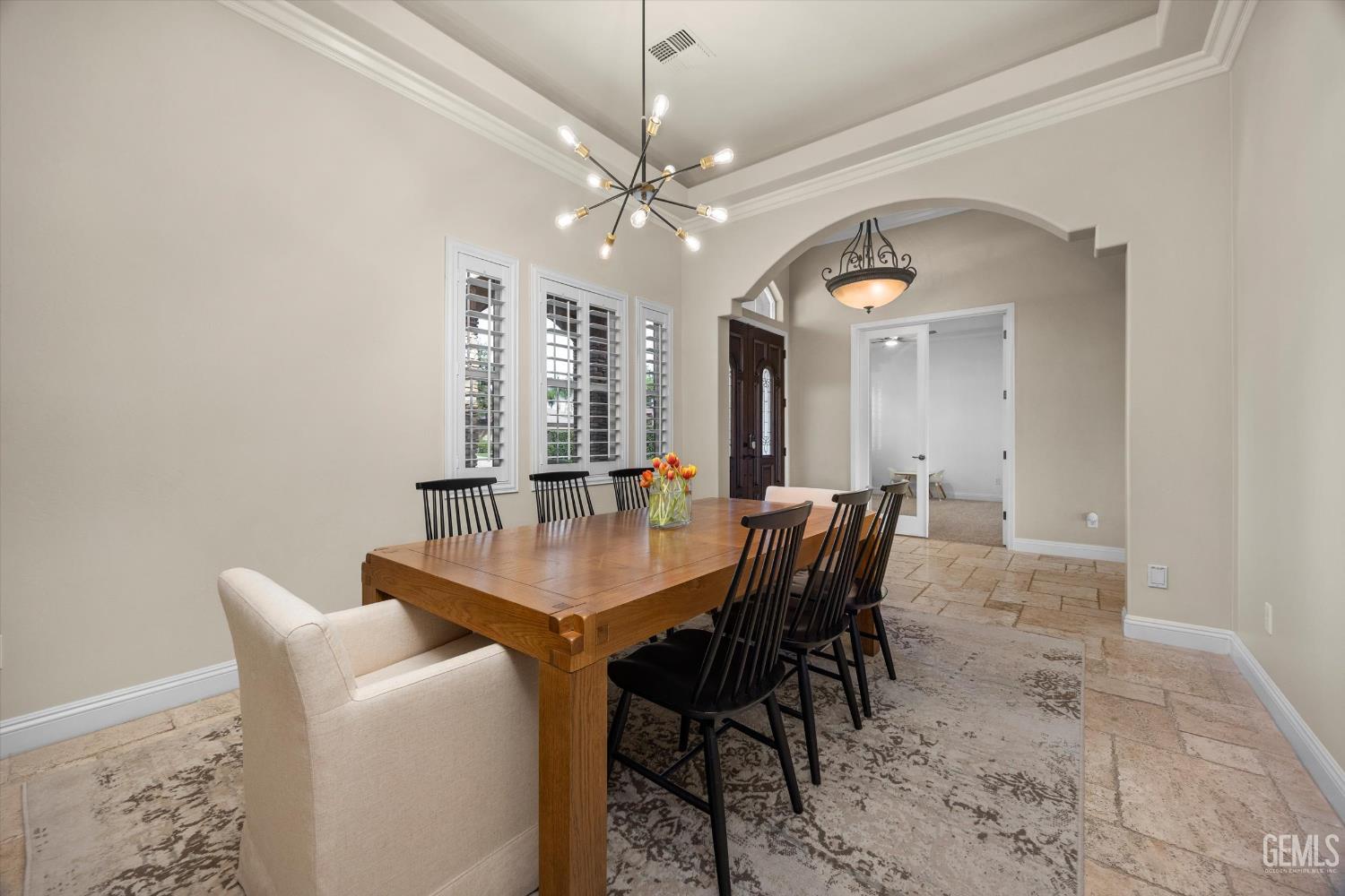 10209 Patterson Street