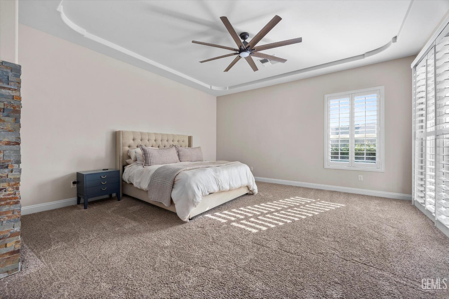 10209 Patterson Street