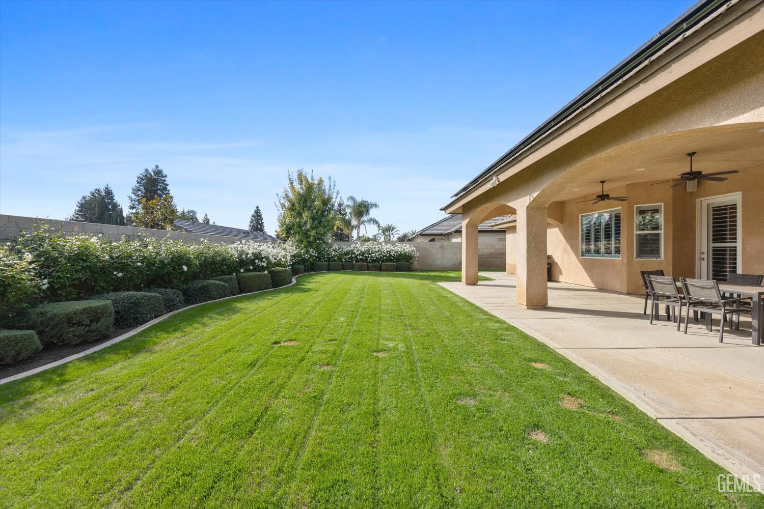 10209 Patterson Street