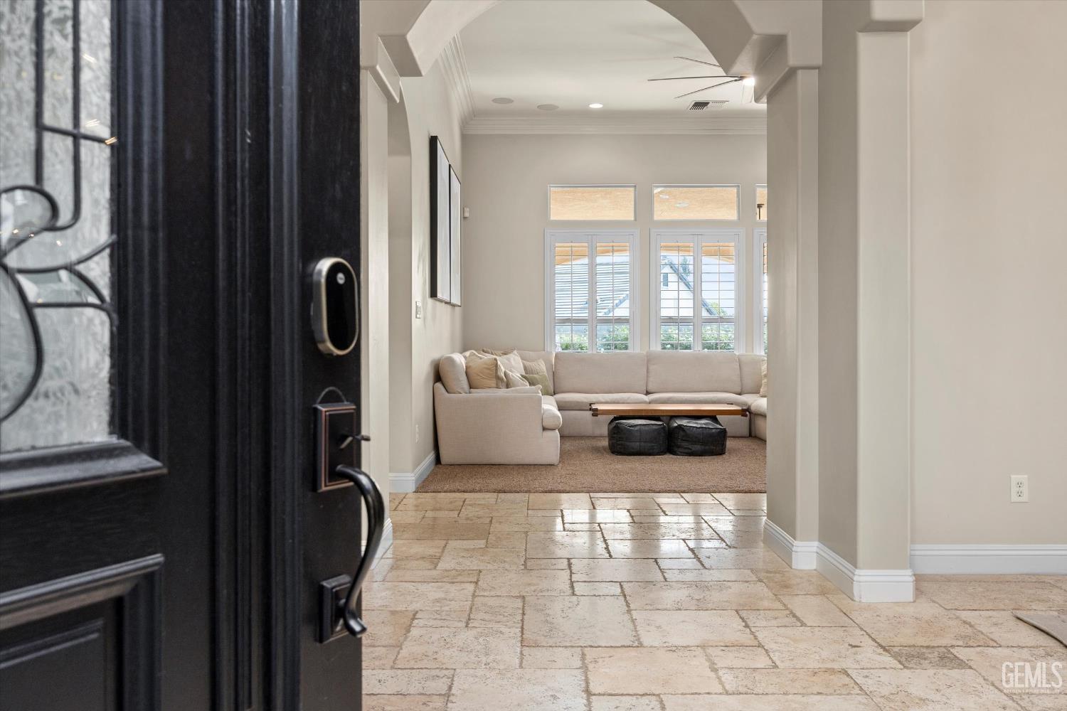 10209 Patterson Street