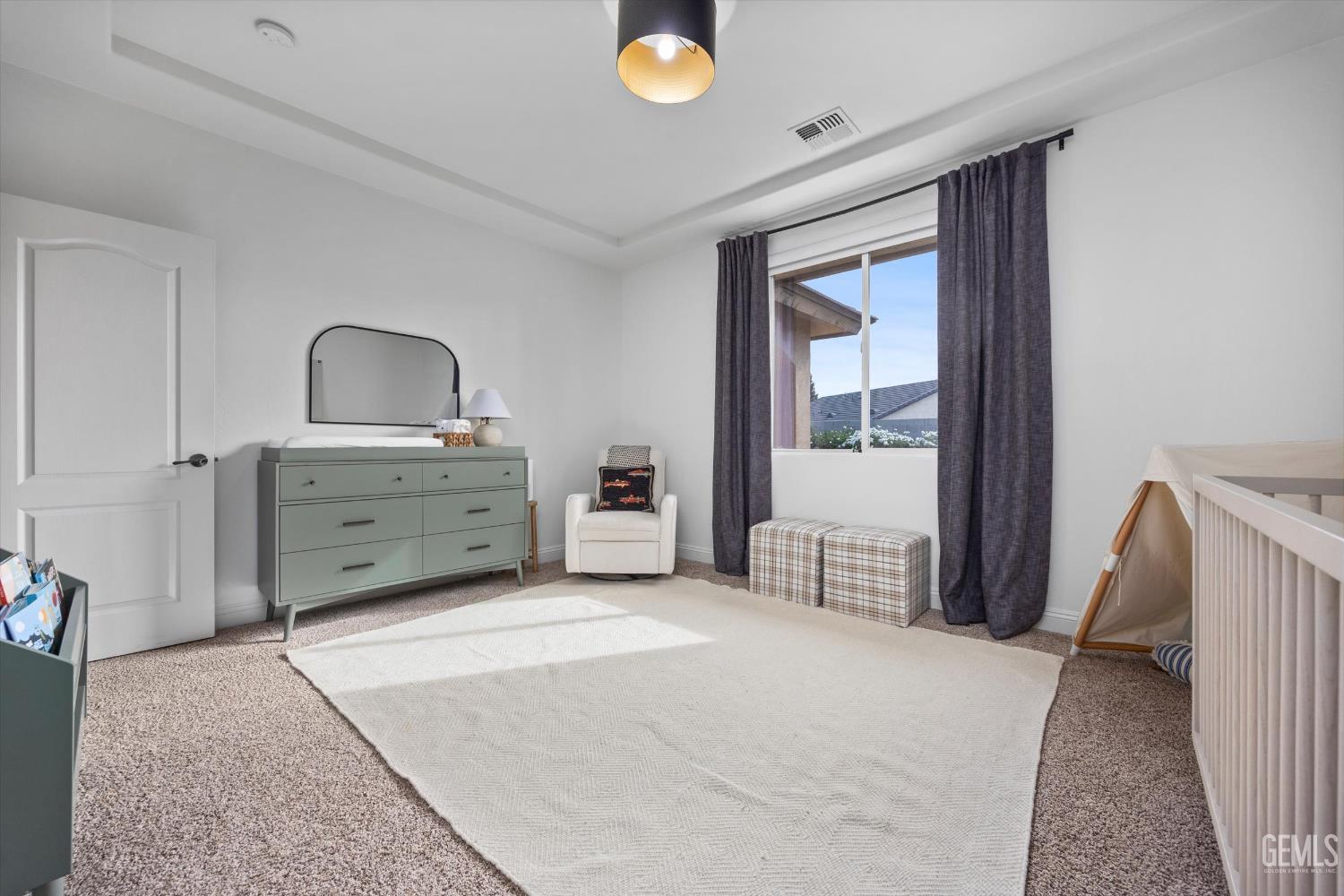 10209 Patterson Street