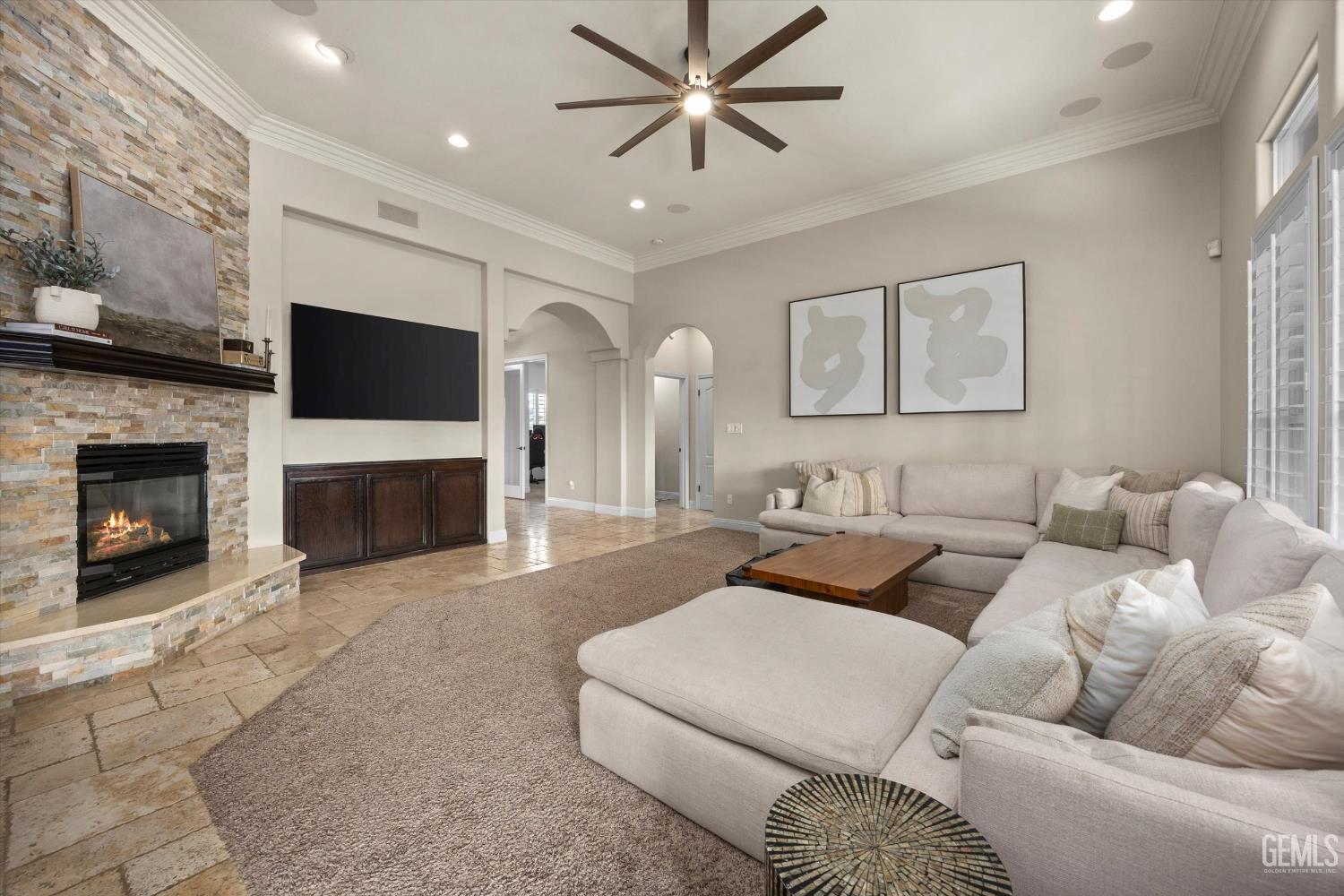 10209 Patterson Street